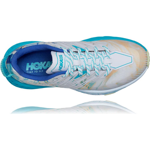 Hoka Speedgoat 4 Womens