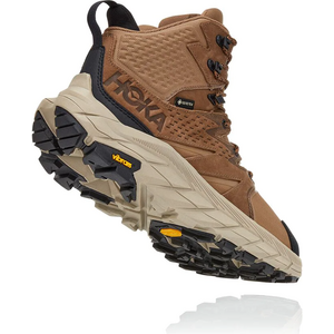 Hoka Anacapa Mid GTX Mens