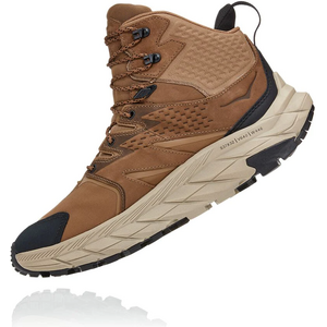 Hoka Anacapa Mid GTX Mens