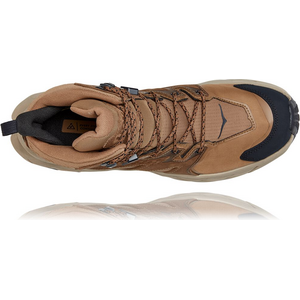 Hoka Anacapa Mid GTX Mens