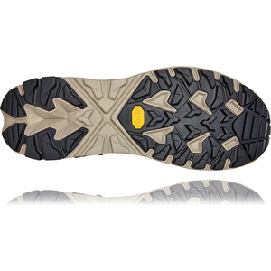 Hoka Anacapa Mid GTX Mens
