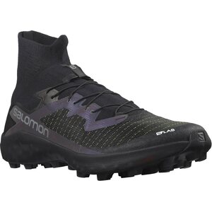Salomon S/Lab Cross 2