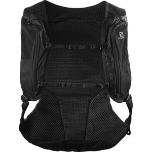 Salomon XT 10