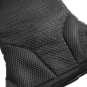 Salomon XT 10