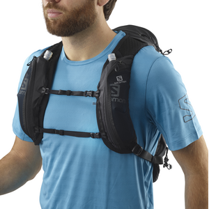 Salomon XT 10