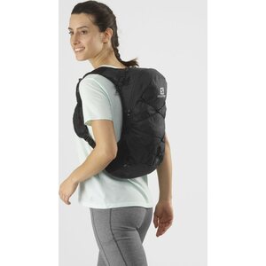 Salomon XT 10