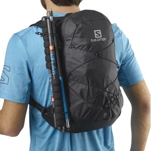 Salomon XT 10