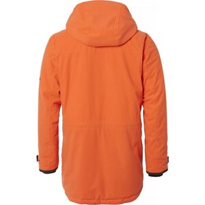 Chevalier Basset Jacket Men