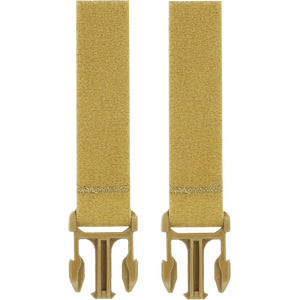 Ferro Concepts Front Flap Buckle Kit