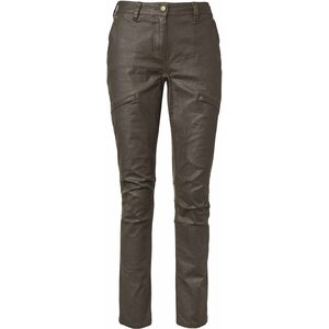 Chevalier Vintage Pants Women