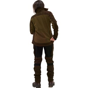 Chevalier Mabi WB Fleece Women