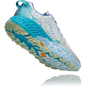 Hoka Speedgoat 4 Mens