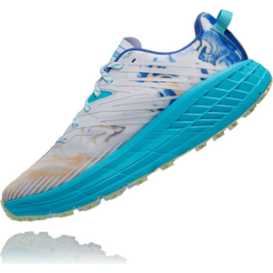 Hoka Speedgoat 4 Mens