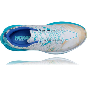 Hoka Speedgoat 4 Mens