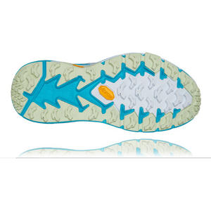 Hoka Speedgoat 4 Mens