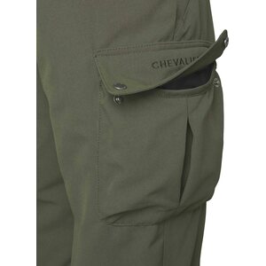 Chevalier Hamilton GTX Pants Men