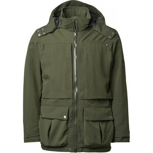 Chevalier Hamilton GTX Jacket Men