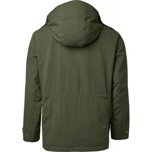 Chevalier Hamilton GTX Jacket Men