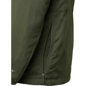Chevalier Hamilton GTX Jacket Men