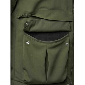 Chevalier Hamilton GTX Jacket Men