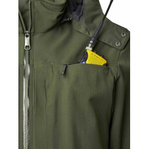 Chevalier Hamilton GTX Jacket Men
