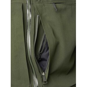 Chevalier Hamilton GTX Jacket Men