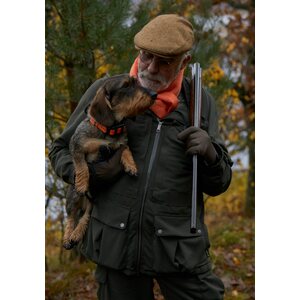 Chevalier Hamilton GTX Jacket Men