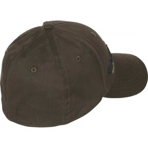 Chevalier Foxhill Cap