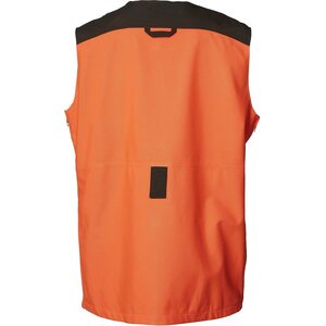 Chevalier Chase Doghandler Vest