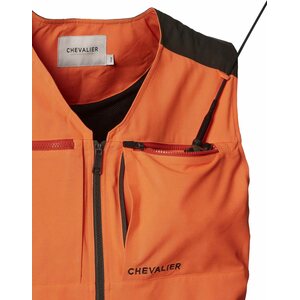 Chevalier Chase Doghandler Vest