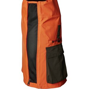 Chevalier Chase Doghandler Vest