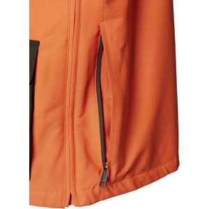 Chevalier Chase Doghandler Vest