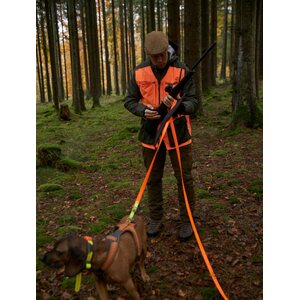 Chevalier Chase Doghandler Vest