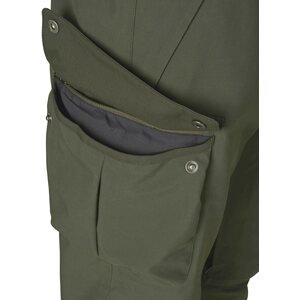 Chevalier Breton GTX Pants Mens