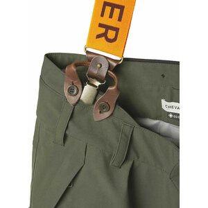 Chevalier Breton GTX Pants Mens