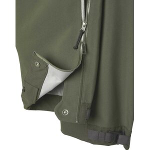 Chevalier Breton GTX Pants Mens