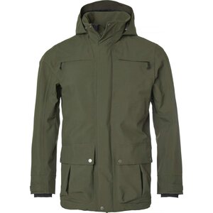 Chevalier Breton GTX Jacket Men