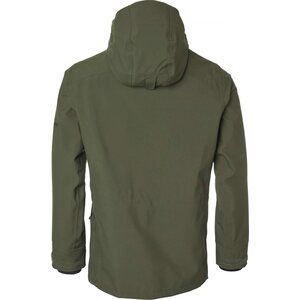 Chevalier Breton GTX Jacket Men