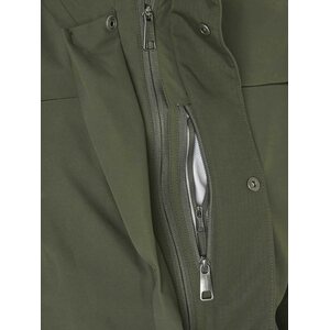 Chevalier Breton GTX Jacket Men