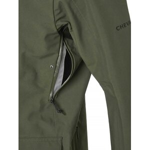 Chevalier Breton GTX Jacket Men
