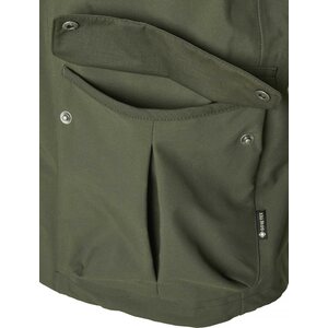 Chevalier Breton GTX Jacket Men
