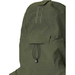 Chevalier Breton GTX Jacket Men