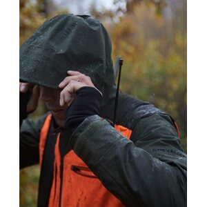 Chevalier Breton GTX Jacket Men
