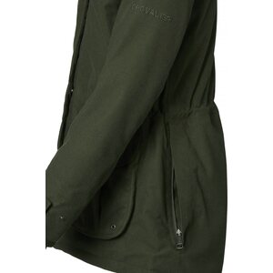 Chevalier Basset Jacket Women