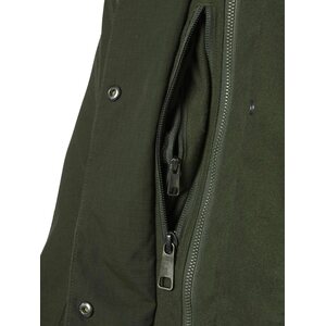 Chevalier Basset Jacket Women
