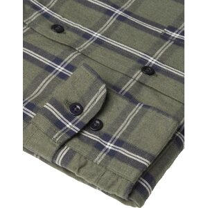 Chevalier Bear Shirt Men