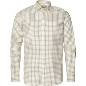 Chevalier Billet Shirt Men