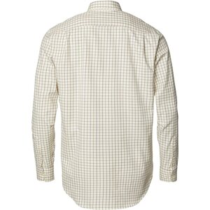 Chevalier Billet Shirt Men