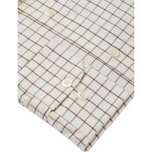 Chevalier Billet Shirt Men