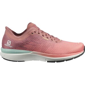 Salomon Sonic 4 Accelerate Womens